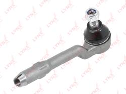 Рулевой наконечник L/R BMW X5(E53) 3.0-4.8 01> c4274lr
