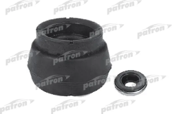 PSE4022 Опора амортизатора