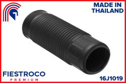 Пыльник амортизатора HONDA ACCORD 02-12 пер. 16J1019