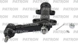 PS5061 Рычаг подвески