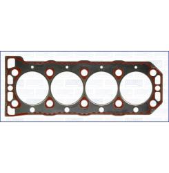 Прокладка ГБЦ Land Rover-Rover 87- 10071400
