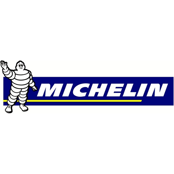 MICHELIN