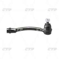 Наконечник рулевой тяги KIA Picanto / Morning 2011 - 2014 cekk-37r
