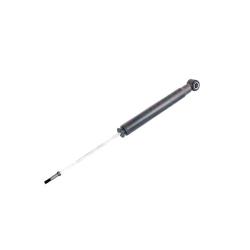 Амортизатор зад TOY IPSUM,PICNIC,VOXY,NOAH ACM21,AZR60G, ZRR70 2WD, 4WD Estima 4WD ACR40 03-06 32130164