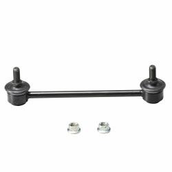 Стойка стабилизатора MITSUBISHI Carisma 1995 - 2006 / TOYOTA MR2 1999 - 2005 / VOLVO S40 / V40 / 199 cl0394