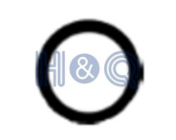 20023016 Прокладка коллектора BMW 1 (E81) 116 i