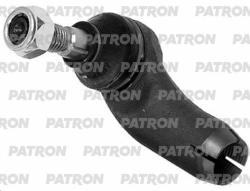 PS1009L Наконечник рулевой тяги