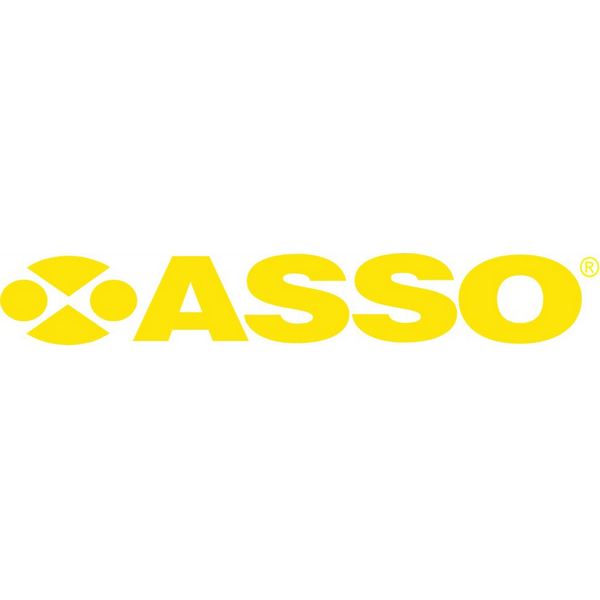 ASSO
