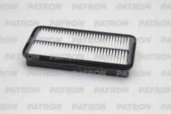 PF1102KOR Фильтр воздушный