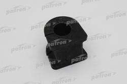 PSE2574 Втулка стабилизатора