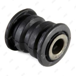 Сайлентблок рулевой рейки HONDA CIVIC 01-06 GS28002
