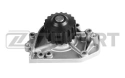 Помпа водяная Honda CR-V I 95- wp-1243