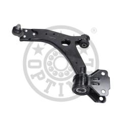 Рычаг независимой подвески колеса FORD: C-MAX II (DXA/CB7  DXA/CEU) g6-1402