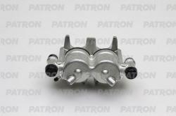 PBRC913 Суппорт тормозной
