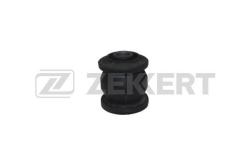 С/блок внешний задн. продольного рычага Toyota Avensis (T220) 97- Camry (V40 V50) 06- gm-5919