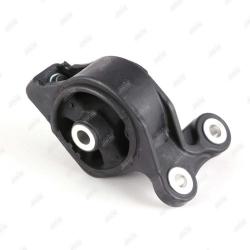 Опора двигателя HONDA JAZZ 02-08 зад. ME28030