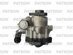 Насос гидроусилителя PPS1209
