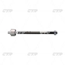 Тяга рулевого управления Jeep Grand Cheerokee 05- CR0014 crcr-1