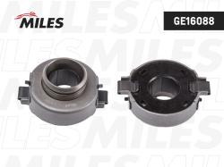 Подшипник выжим. CITROEN JUMPER/C5/PEUGEOT BOXER/406 2.0-3.0 94- GE16088