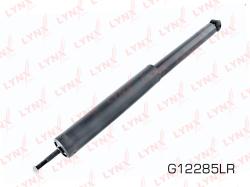 Амортизатор задний DAEWOO NEXIA 1.5 95-97 / ESPERO 1.5-2.0 >99 / LANOS 97> 1.4-1.6 OPEL ASTRA F 1.4 g12285lr