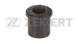 Втулка задн. стабилизатора Isuzu D-Max 02- Trooper 84- Opel Campo 91- Frontera 92- gm-1830