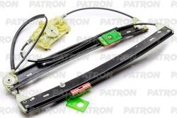 PWR1058R Стеклоподъемник