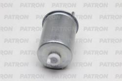 PF3278 Фильтр топливный