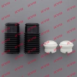 Комплект пыльн/отб л/пр Daewoo / Subaru / Suzuki / Toyota / Volvo / Opel / Vauxhall Aranos  Cielo  910083