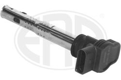 Катушка зажигания AUDI A3/A4/G4 1.8/2.0 FSI 880064