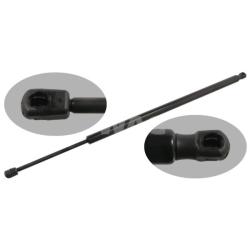 Амортизатор газовый задний CITROEN DISPATCH Platform JUMPY Platform 11 - Rear S2222888N