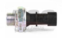 Датчик давления масла DAEWOO/OPEL/SAAB BSG 65-840-003