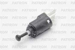 PE11002 Датчик стоп-сигнала