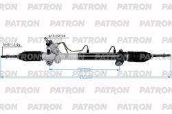 PSG1043 Рейка рулевая