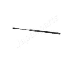 Пружина газовая zs09176