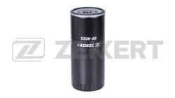 Фильтр масляный GAZ 3308 13- GAZon Next 17- PAZ Vector Next 16- of-4023
