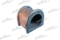 PSE2693 Втулка стабилизатора