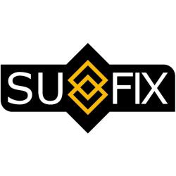 Подшипник амортизационной опоры перед прав/лев FM1285