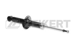 Амортизатор газовый задней подвески Subaru Forester (SH) 08- sg-6187