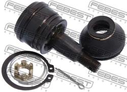ОПОРА ШАРОВАЯ ЗАДНЕГО РЫЧАГА (MITSUBISHI PAJERO III MONTERO V65W/V75W 2000-2006) FEBEST 0420-v75