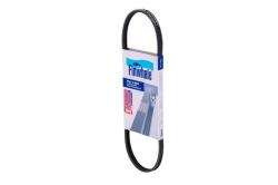 Ремень п/к 3PK675 BP3PK675