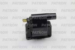 PCI1336 Катушка зажигания