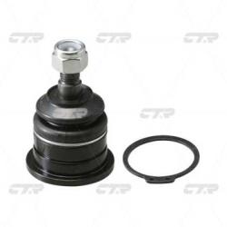 Опора шаровая NISSAN Frontier 1997 - 2004 / Pickup 1997 - 2004 2WD cbn-62