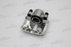 PBRC067 Суппорт тормозной