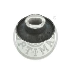 Сайлентблок рычага подвески MERCEDES-BENZ: E-KLASSE (W211)  E-KLASSE Kombi (S211) f8-6101