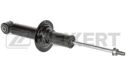 Амортизатор газовый задней подвески Subaru Outback (BL BP) 03- sg-2769