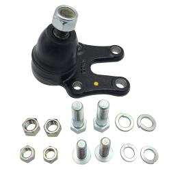 Опора шаровая TOYOTA HIACE 89-04 пер. CB0376