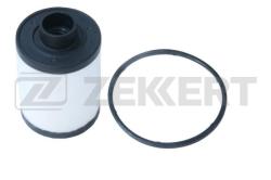Фильтр топл. Eco Chevrolet Captiva (C100 C140) 06- Peugeot Boxer (244 Z_) 05- Opel Astra H 04-  kf-5010e