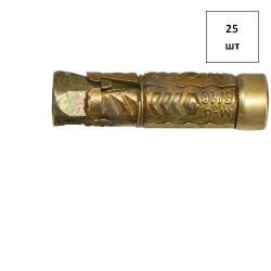 Анкер распорный BR-Z M16х25 x107 оц. 25шт FORTLUFT sts031970