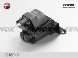 IC16012 Катушка зажигания DAEWOO NEXIA/ESPERO