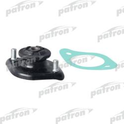 PSE4531 Опора амортизатора